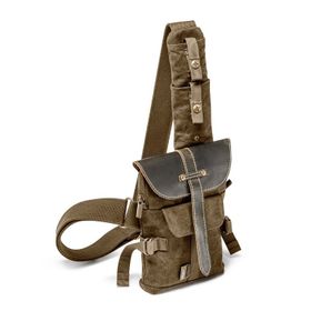 National Geographic NG A4567 Small Sling Fotoğraf Makine Çantası