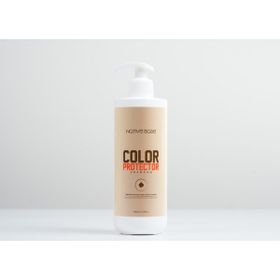 Native Base 500 ml Boya Koruyucu Şampuan