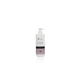 Native Base 500 ml Daily Shampoo After Treatment Şampuan