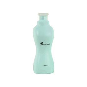 Native Base 500 ml Reserved Onarıcı Şampuan