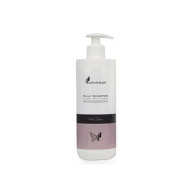 Native Base Keratin 500 ml Şampuan