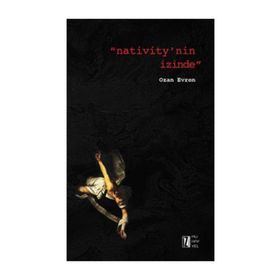 Nativity’nin İzinde - Ozan Evren