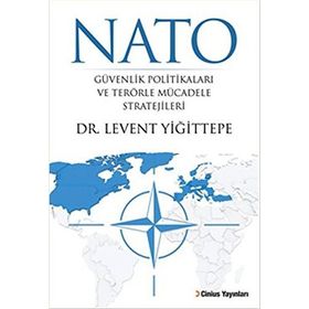 NATO - Levent Yiğittepe