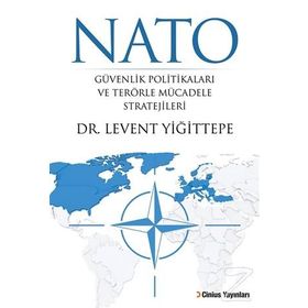 NATO - Levent Yiğittepe