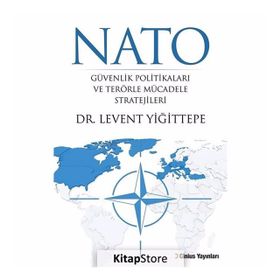 NATO - Levent Yiğittepe