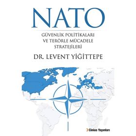 NATO - Levent Yiğittepe