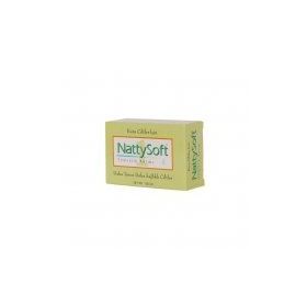 NattySoft Kuru Ciltler Temizleme Kalıbı