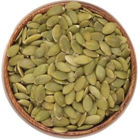 Natulife 1 kg Çiğ Kabak Çekirdeği İçi