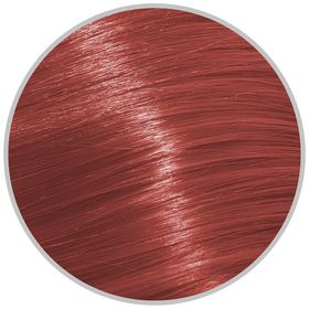 Natulika 7.56 Tropikal Kızıl Kumral 60 ml Saç Boyası