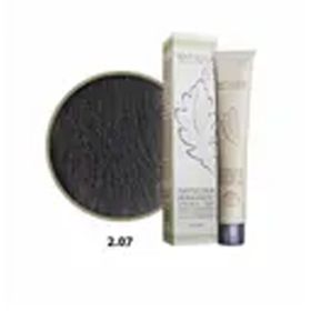 Natulika Amonyaksız 2.07 Kola Siyah Saç Boyası