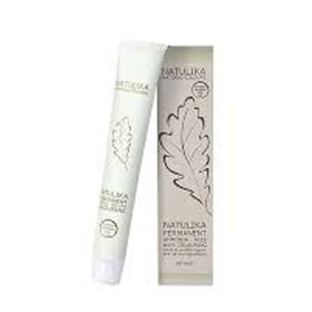 Natulika Amonyaksız 3.07 Meyan Kökü Saç Boyası