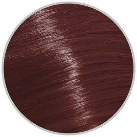 Natulika Amonyaksız 4.6 Bakır Kahve 60 ml Saç Boyası