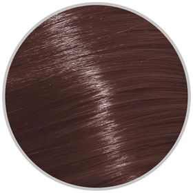 Natulika Amonyaksız 5.3 Açık Altın Kahve 60 ml Saç Boyası
