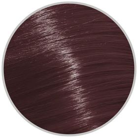 Natulika Amonyaksız 5.35 Açık Mahagoni Altın Kahve 60 ml Saç Boyası
