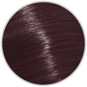 Natulika Amonyaksız 60 ml 4.07 Şekersiz Kahve Saç Boyası