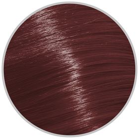 Natulika Amonyaksız 60 ml 5.4 Açık Mahagoni Kahve Saç Boyası