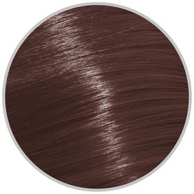 Natulika Amonyaksız 60 ml 6.3 Koyu Altın Kumral Saç Boyası
