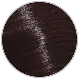 Natulika Amonyaksız 60 ml No 2.0 Çok Koyu Kahve Saç Boyası