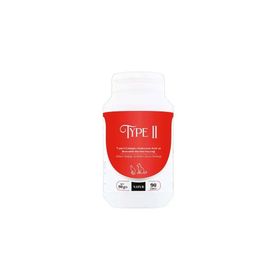 Natur Type 2 90 Tablet Eklem Kıkırdak ve Eklem Sıvısı Desteği