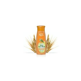 Natur Vital Blonde Hair 300 ml Colour Hair Mask