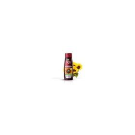 Natur Vital Boya Korucu Kızıl Renkli 300 ml Saç Maskesi