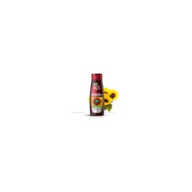 Natur Vital Boya Korucu Kızıl Renkli 300 ml Saç Maskesi
