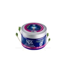Natur Vital Hair Loss Yoğun 300 ml Bakım Maskesi