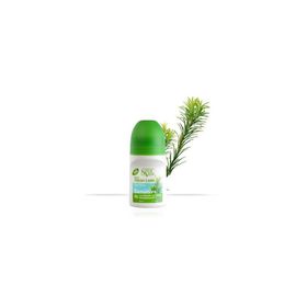 Natur Vital Sensitive Fresh Care 50 ml Deo Roll-on