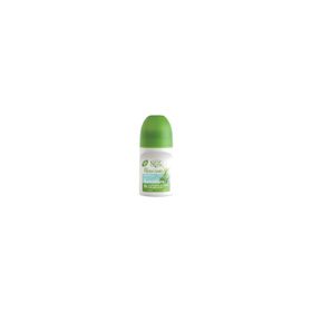 Natur Vital Sensitive Fresh Care 50 ml Deo Roll-on