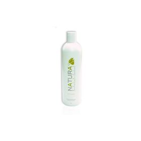 Natura Keratin Arındırıcı 400 ml Şampuan
