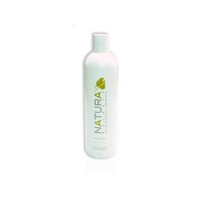Natura Keratin Arındırıcı 400 ml Şampuan