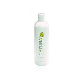 Natura Keratin Arındırıcı 400 ml Şampuan
