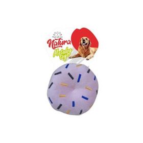 Natura Matadog Donut Köpek Oyuncağı