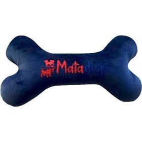 Natura Matadog Kemik Köpek Oyuncak
