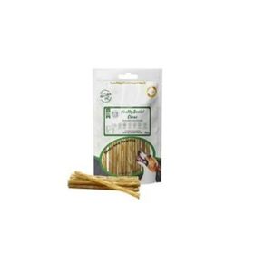 Natura Pet Eco Natura Pet Healty Dental Chews Natural Burgu 13 cm 25li 150 gr Köpek Kemik