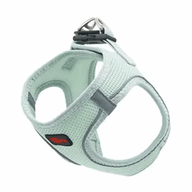 Natura Pet Xxs Yeşil Zambak Air Net Kedi Bel Tasması