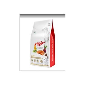 Natura Premium Kuzu Etli Yaban Mersinli Düşük Tahıllı 12 kg Yetişkin Köpek Maması