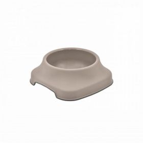 Natura PT-250 1 lt Köpek Mama ve Su Kabı