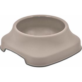 Natura PT-255 2 lt Köpek Mama ve Su Kabı