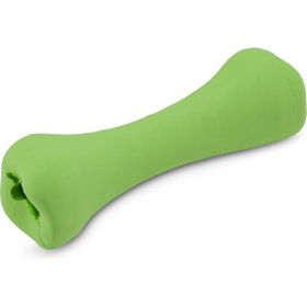 Natura Rubber Kemik Çiğneme Large Köpek Oyuncağı