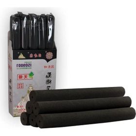 Naturachi Kalem 5'li 10 Paket Dumansız Puro Moksa