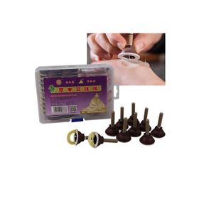 Naturachi Mum 50'li 2 Paket Mum Moksa