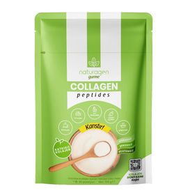 Naturagen Gurme Collagen 150 gr Toz