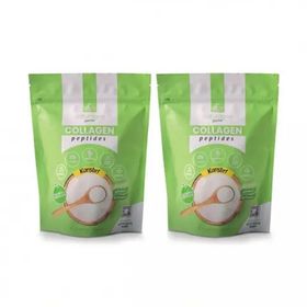Naturagen Gurme Collagen Peptides 2x150 gr Toz
