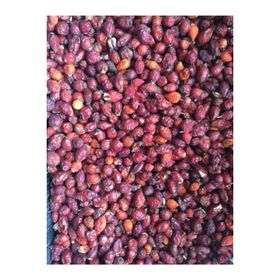 Natural 1 kg Kuşburnu Kurusu