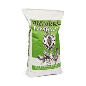 Natural 1 kg Natural Karışık Şalgamsız Kanarya Yemi