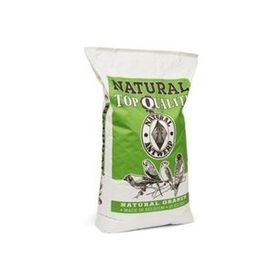 Natural 20 kg Karışık Şalgamsız Kanarya Yemi