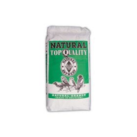 Natural 20 kg Karışık Şalgamsız Kanarya Yemi