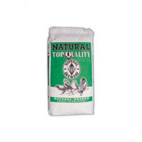 Natural 20 kg Karışık Şalgamsız Kanarya Yemi