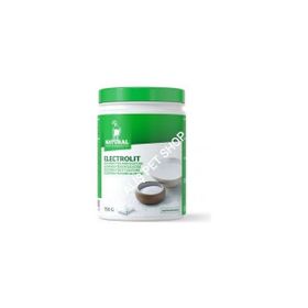 Natural 750 gr Elektrolit Glucose Enerji Takviyesi